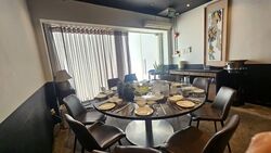 Geylang Road (D14), Shop House #538664201